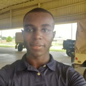 Soldier blames racism & abuse for crossing into North Korea.