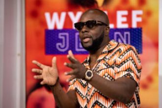 Wyclef Jean to host first Caribbean Music Awards in Brooklyn.