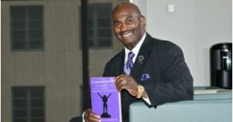 Black gynecologist releases guide to help people understand and manage endometriosis.