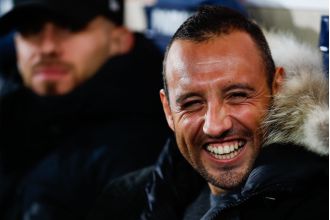 Santi Cazorla returns to his boyhood club on the league's minimum wage as an Arsenal hero.