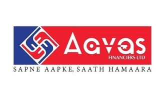 Aavas Financiers has allotted 38,627 equity shares to employees as stock options.
