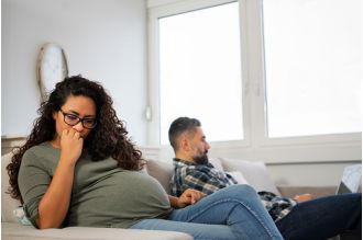 Husband worried their son's name will lead to bullying, but wife disagreed.