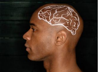 Smithsonian's collection of brains, used to study race, is subject of an investigative report.