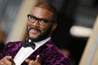 Paramount cancels sale of BET and ends speculation of Tyler Perry taking over.