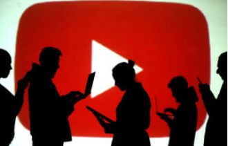 YouTube won a lawsuit brought by Black and Hispanic content creators claiming racial bias in its platform.