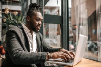 AP updates standards for newsrooms to ensure responsible use of AI in reporting.