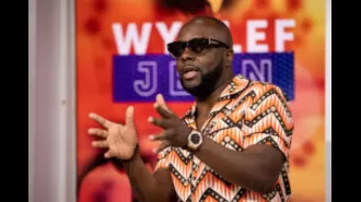 Wyclef Jean to host first Caribbean Music Awards in Brooklyn.