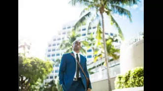 Miami is helping Black-owned businesses by providing resources and support.