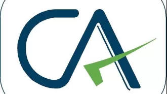 CA Foundation Dec 2023 exams rescheduled; CA Intermediate & Final exams unchanged.