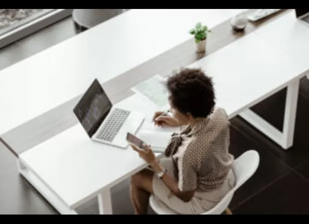 Jennifer Randle is appointed as MaC VC's first COO, bringing extensive experience to the role.