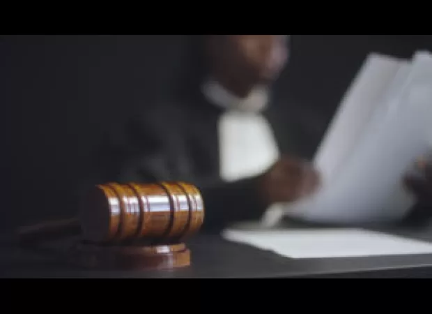 Parents file lawsuit against property manager for allegedly assaulting their children at apartment complex pool.