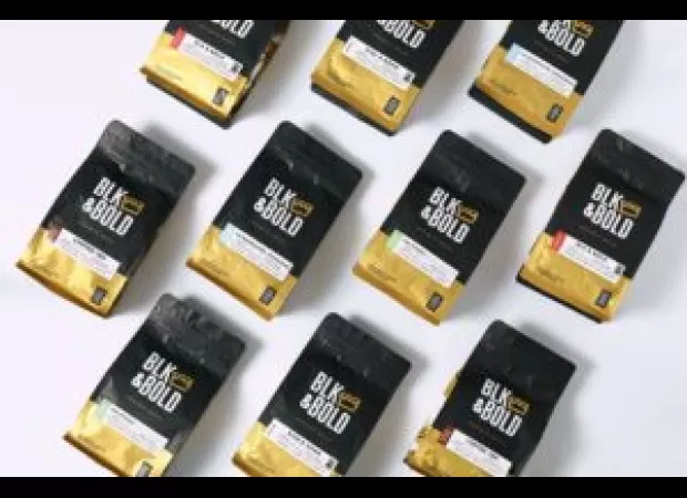 Aramark is expanding their efforts to support minority-owned businesses.