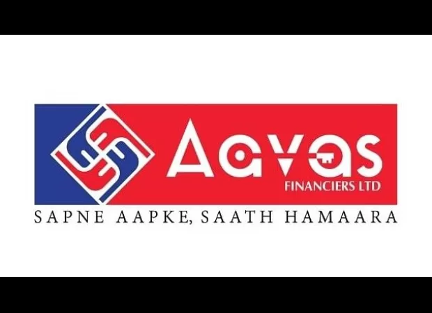 Aavas Financiers has allotted 38,627 equity shares to employees as stock options.