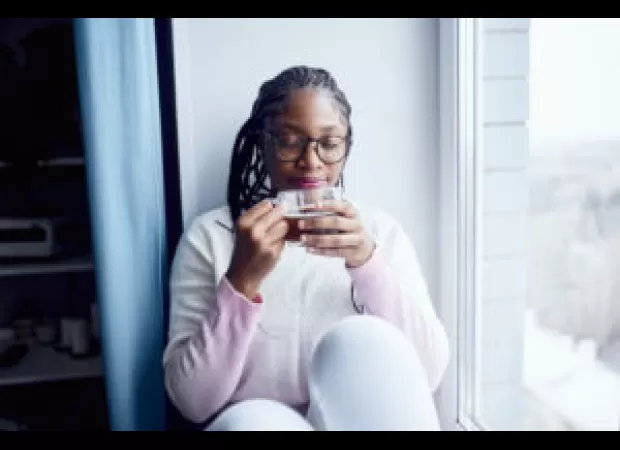 BLK & Bold named one of America's fastest-growing companies in 2020 by Inc. Magazine.