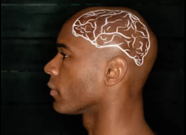 Smithsonian's collection of brains, used to study race, is subject of an investigative report.