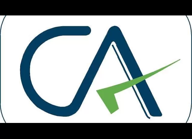 CA Foundation Dec 2023 exams rescheduled; CA Intermediate & Final exams unchanged.