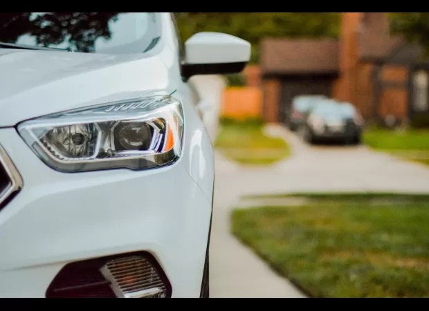 RTO in Pune to launch new 4-wheeler registration series; instructions on how to apply.