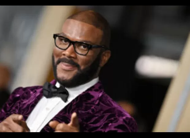 Paramount cancels sale of BET and ends speculation of Tyler Perry taking over.