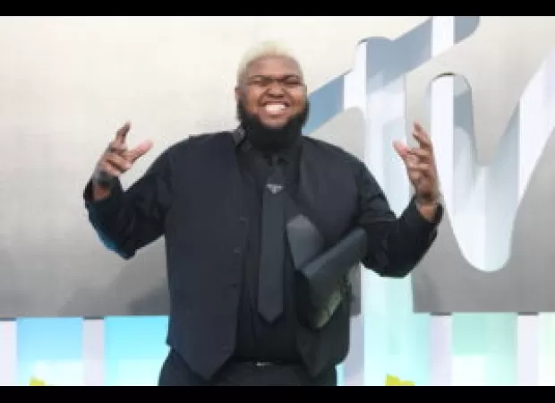 Comedian Druski has announced the launch of his sports agency '4Lifers', aiming to revolutionize the sports industry.