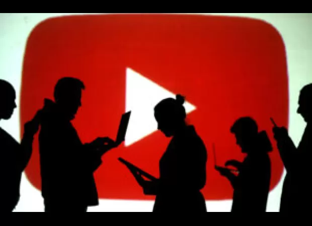 YouTube won a lawsuit brought by Black and Hispanic content creators claiming racial bias in its platform.