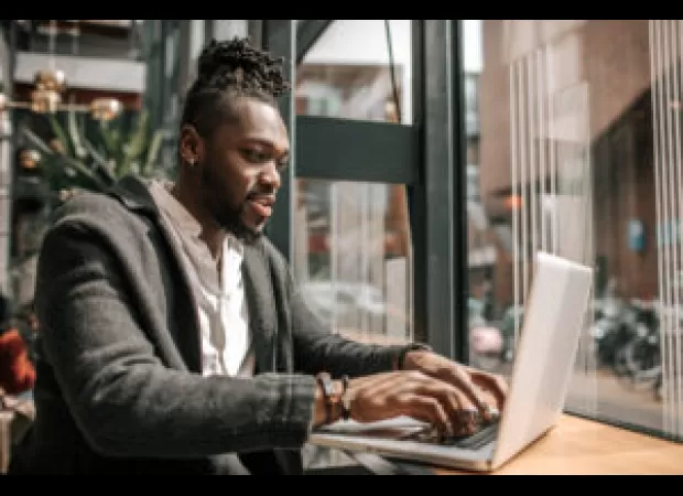 AP updates standards for newsrooms to ensure responsible use of AI in reporting.