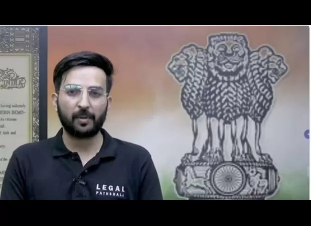 Karan Sangwan, former Unacademy teacher, speaks out after leaving the company.