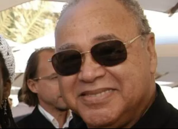 Atlanta honors the legacy of Jim Maddox, who served on city council for many years and passed away at age 88.