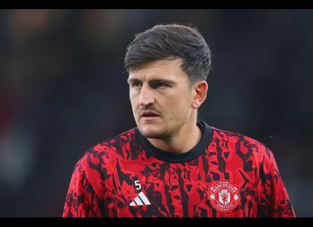Sam Allardyce: Maguire snubbed West Ham due to his agent's connection.