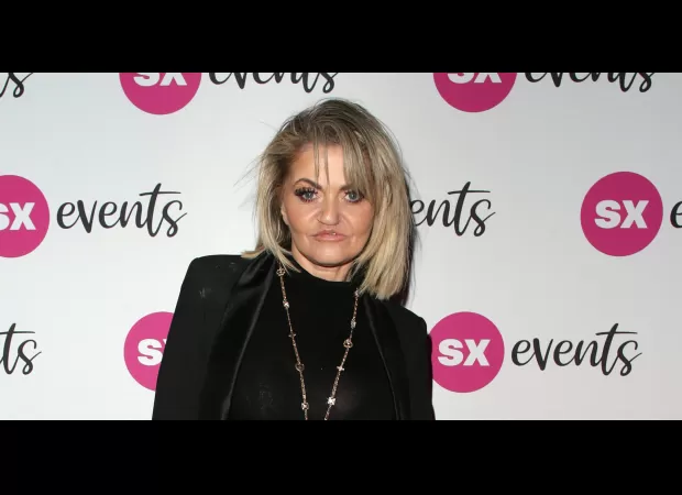 Danniella Westbrook leaves social media after facing harassment from online bullies.