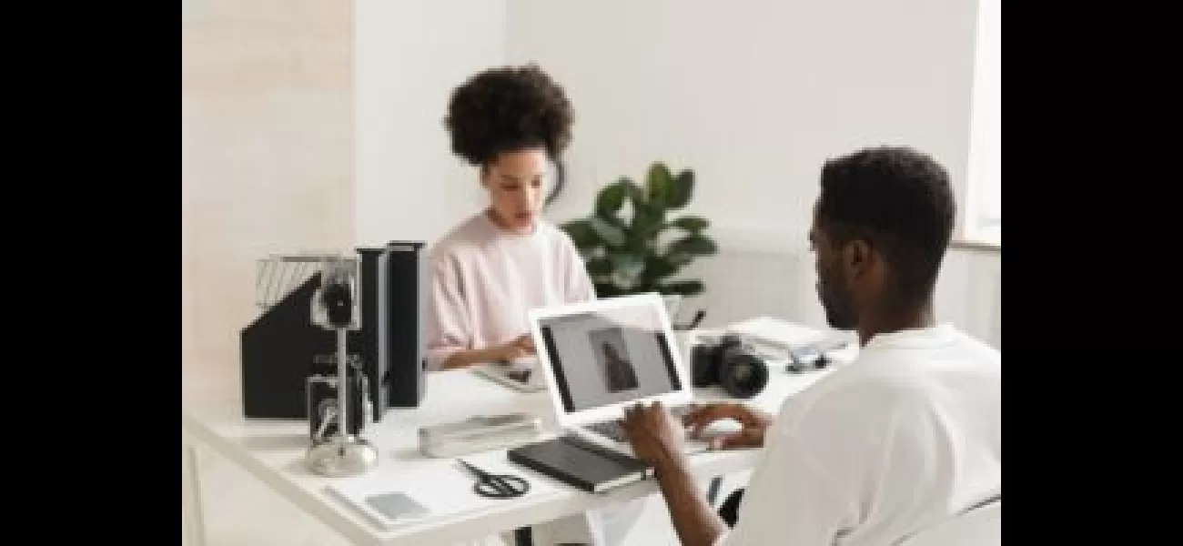 Programs and grants to help Black creators get the funding they need to launch and grow their businesses.

Black content creators get access to grants and programs to help them launch and grow their business.