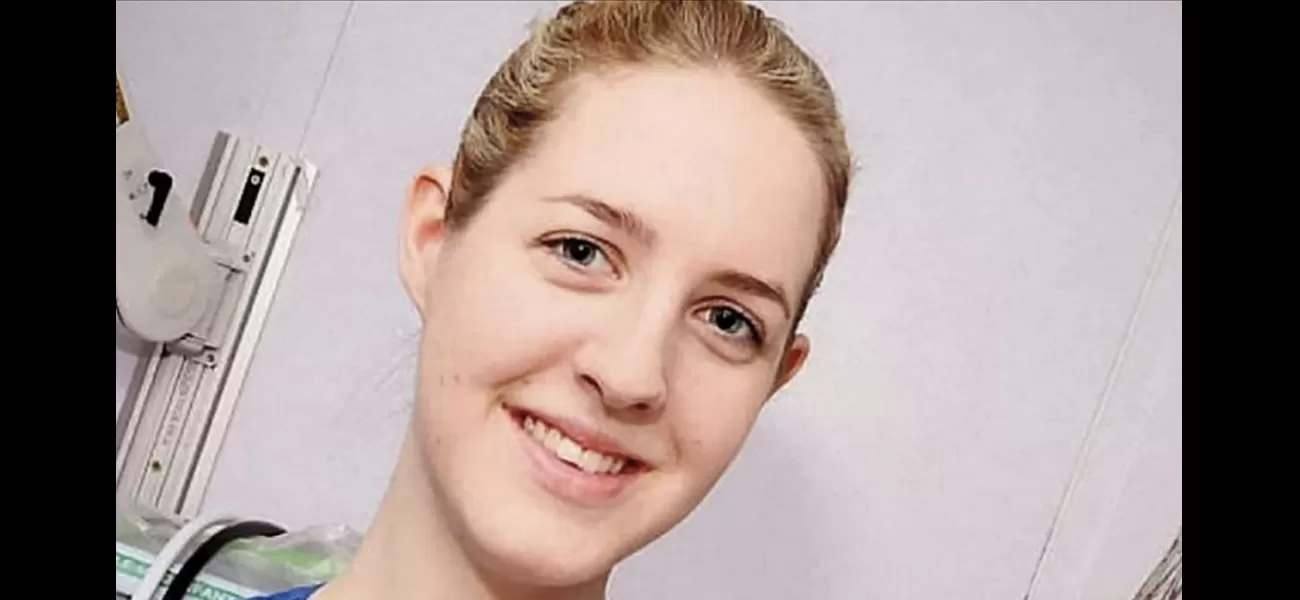 UK nurse found guilty of killing seven babies sent shocking messages to co-workers at a British hospital. Read excerpts from the case.