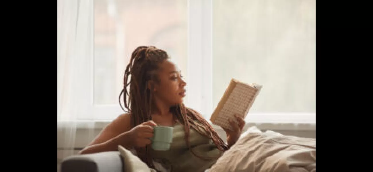 9 books to read to gain knowledge on Black culture and business.
