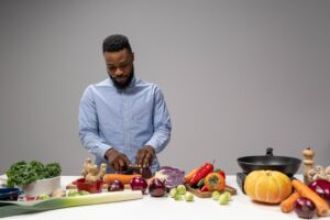 Vegan pop-up to become a permanent restaurant in Atlanta.