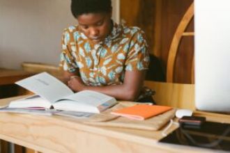 Black families disproportionately carry debt due to Parent PLUS Loans.