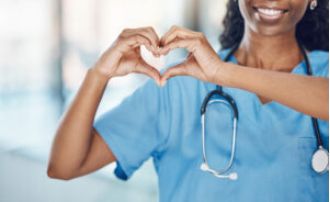 Conference equips faith communities to take action on racial health disparities.