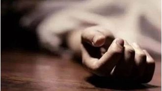 Students’ suicides are a serious, unaddressed problem.