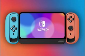 Think about your next video game hardware purchase and discuss the pros/cons.