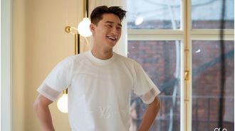 8 must-see films & K-dramas starring Park Seo-joon.