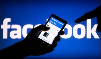 Industry Chamber head Vinod Gheravada arrested for making an offensive post about RSS on Facebook.