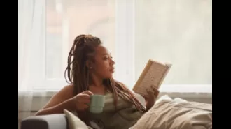 9 books to read to gain knowledge on Black culture and business.