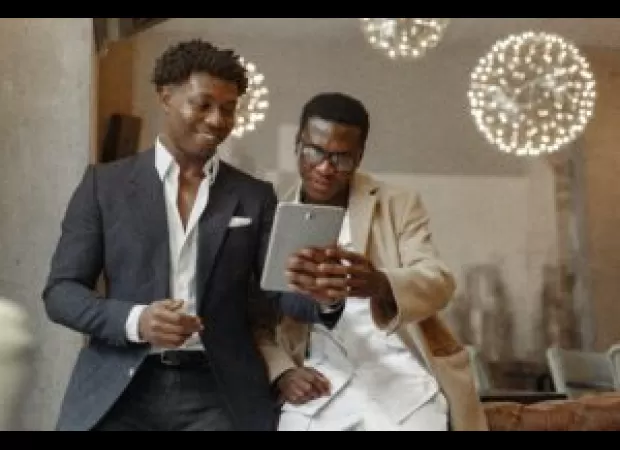 Grow your online business by getting 6 certifications to help you level up.