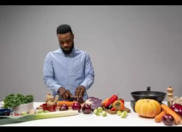 Vegan pop-up to become a permanent restaurant in Atlanta.