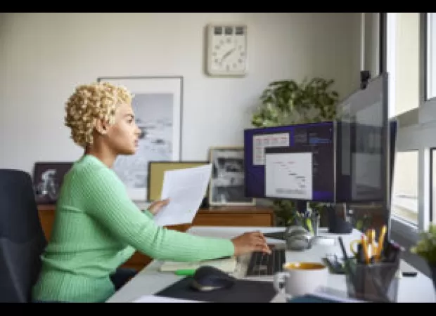 Global Black Economic Forum and Starnews Mobile partner to support Black entrepreneurs in achieving success.