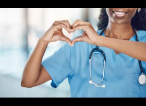 Conference equips faith communities to take action on racial health disparities.