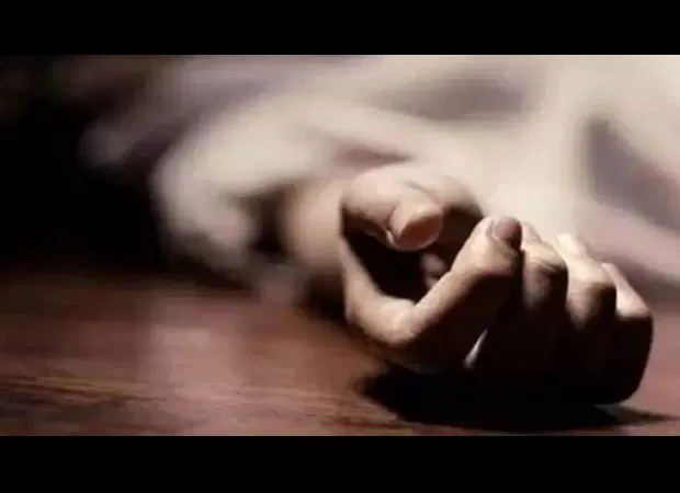 Students’ suicides are a serious, unaddressed problem.