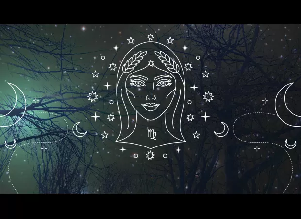 Focus on organizing & improving daily routines & habits.