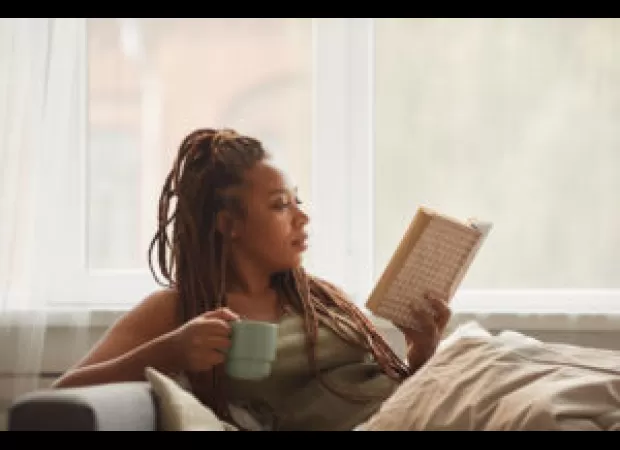 9 books to read to gain knowledge on Black culture and business.