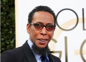 Ron Cephas Jones, 66, has died from a long illness; he was best known for his role in This Is Us.