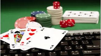 Mumbai Police Zone 11 raid on illegal gambling den leads to 38 arrests.