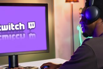 Pros & cons of buying Twitch followers + safer approach with top 3 sites to purchase from.